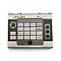 Used Zoom V3 Vocal Processor