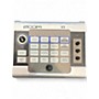 Used Zoom V3 Vocal Processor
