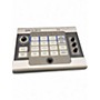 Used Zoom V3 Vocal Processor