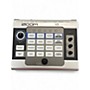 Used Zoom V3 Vocal Processor