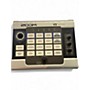 Used Zoom V3 Vocal Processor