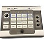 Used Zoom V3 Vocal Processor