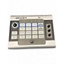 Used Zoom V3 Vocal Processor