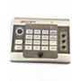 Used Zoom V3 Vocal Processor
