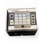 Used Zoom V3 Vocal Processor