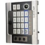 Used Zoom V3 Vocal Processor