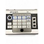 Used Zoom V3 Vocal Processor