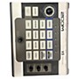 Used Zoom V3 Vocal Processor