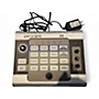 Used Zoom V3 Vocal Processor