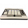 Used Zoom V3 Vocal Processor