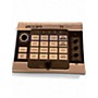 Used Zoom V3 Vocal Processor