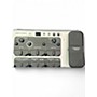 Used Zoom V6 Effect Pedal