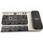 Used Zoom V6-SP Effect Processor