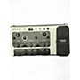 Used Zoom V6-SP Vocal Processor