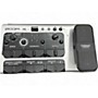 Used Zoom V6-SP Vocal Processor