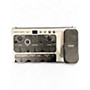 Used Zoom V6-SP Vocal Processor