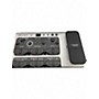 Used Zoom V6-SP Vocal Processor