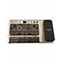 Used Zoom V6 SP Vocal Processor