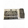 Used Zoom V6 VOCAL PROCESSOR Vocal Processor