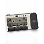 Used Zoom V6 VOCAL PROCESSOR Vocal Processor