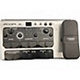 Used Zoom V6 VOCAL PROCESSOR Vocal Processor