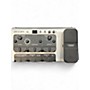 Used Zoom V6 Vocal Processor
