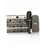 Used Zoom V6  Vocal Processor
