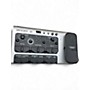 Used Zoom V6 Vocal Processor