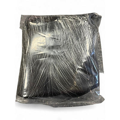 Used Zoom WSU-1 Universal Windscreen