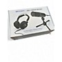 Used Zoom ZDM-1 Condenser Microphone