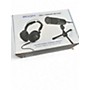 Used Zoom ZDM-1 Condenser Microphone