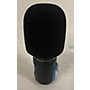 Used Zoom Used Zoom ZDM-1 Dynamic Microphone