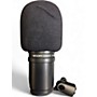 Used Zoom ZDM-1 Dynamic Microphone