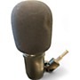 Used Zoom ZDM-1 Dynamic Microphone