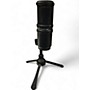 Used Zoom ZDM-1 Dynamic Microphone