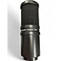 Used Zoom ZDM1 Condenser Microphone