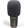 Used Zoom ZDM1 Condenser Microphone