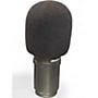 Used Zoom ZDM1 Condenser Microphone