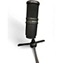 Used Zoom ZDM1 Condenser Microphone