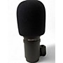 Used Zoom ZDM1 Dynamic Microphone