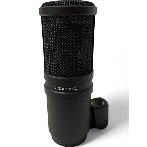 Used Zoom ZDM1 Dynamic Microphone