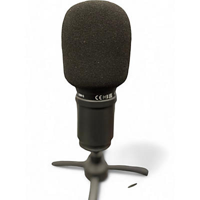 Used Zoom ZDM1 Dynamic Microphone