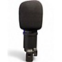 Used Zoom ZDM1 Dynamic Microphone