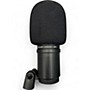 Used Zoom ZDM1 Dynamic Microphone