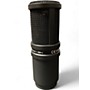 Used Zoom ZDM1 Dynamic Microphone