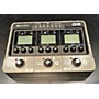 Used Zoom Used Zoom ZG3 Modeling Effect Processor