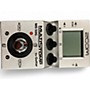 Used Zoom ZMS50G Multistomp Effect Processor