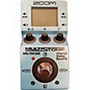 Used Zoom ZMS70CDR Effect Pedal