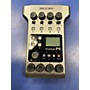 Used Zoom Used Zoom Zp4 MultiTrack Recorder