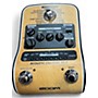 Used Zoom Used Zoom ac2 Effect Processor